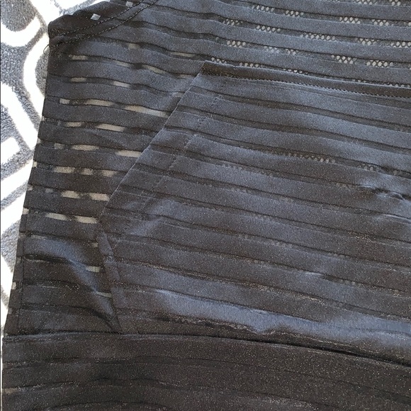 Active Training Sleeveless Hoodie - Picture 6 of 8